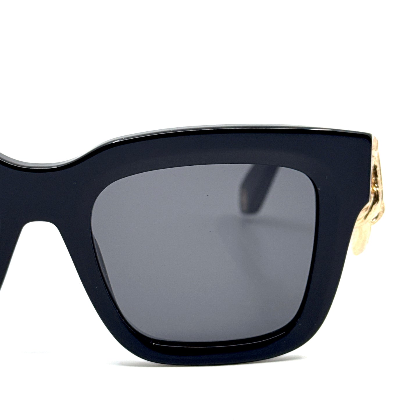 ROBERTO CAVALLI Sunglasses SRC041 Col.0700