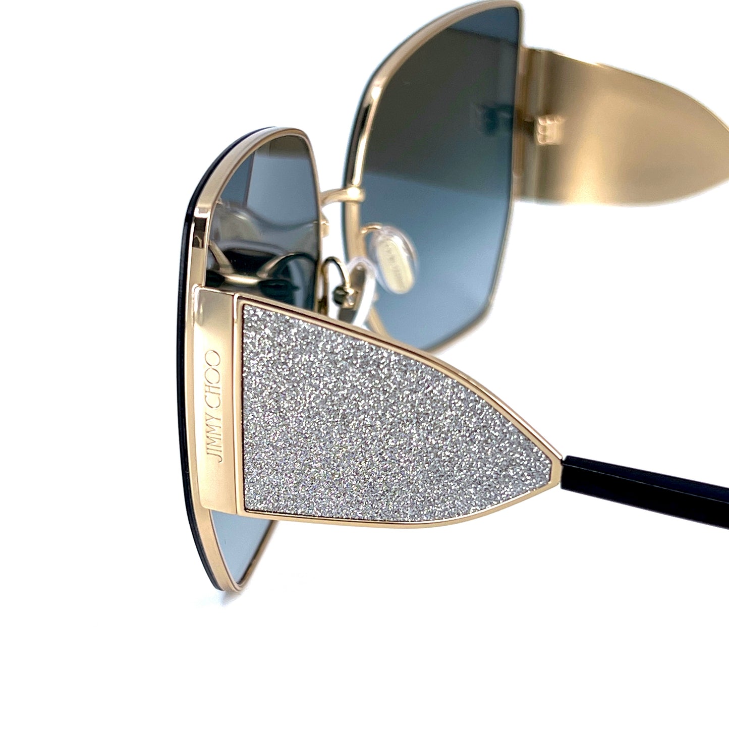 JIMMY CHOO Sunglasses RIVER/S 2M29O