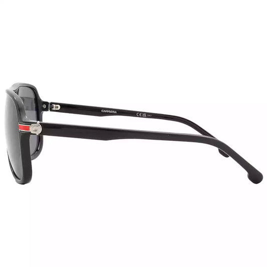 Carrera 1045-S-0807-IR 61mm