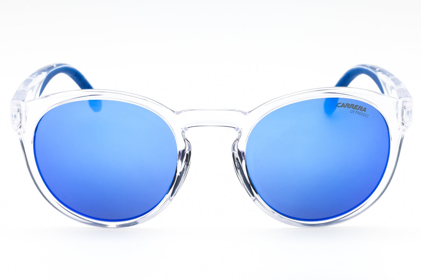 Carrera CARRERA 8056/S-0900 Z0 51mm