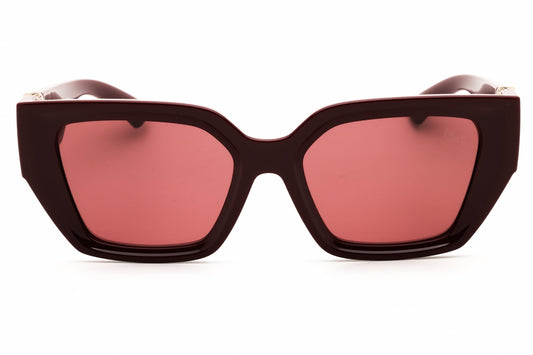 Burberry BE4472U-411969 53mm