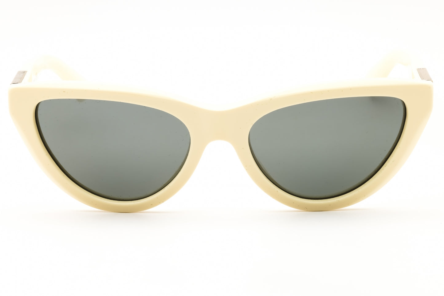 Burberry 0BE4436U-41456G 55mm