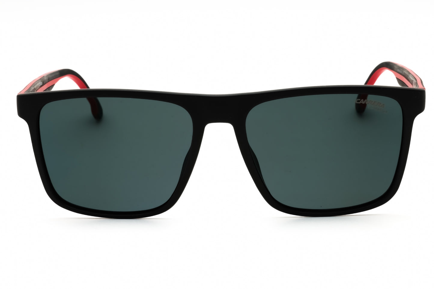 Carrera CARRERA 8064/S-0OIT Q3 57mm