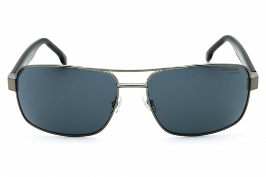 Carrera CARRERA 8063/S-0KJ1 IR 61mm