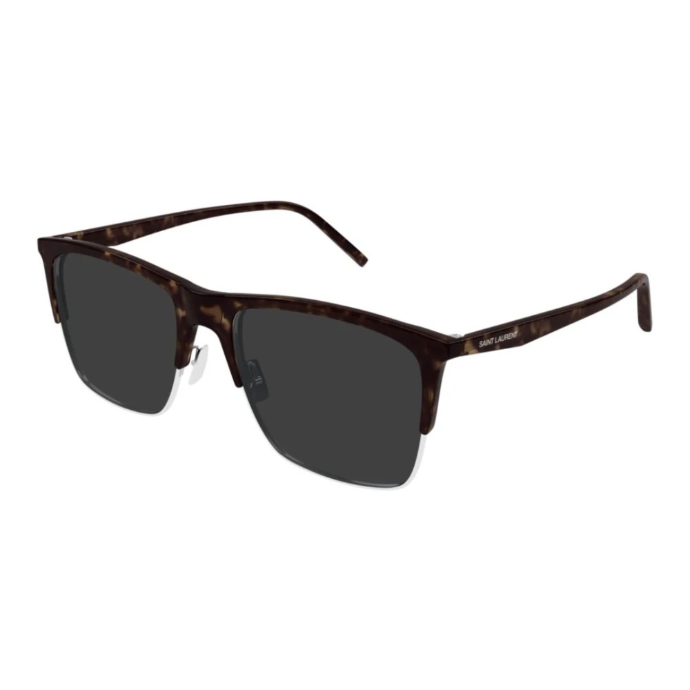 Yves Saint Laurent SL 768-003 57mm