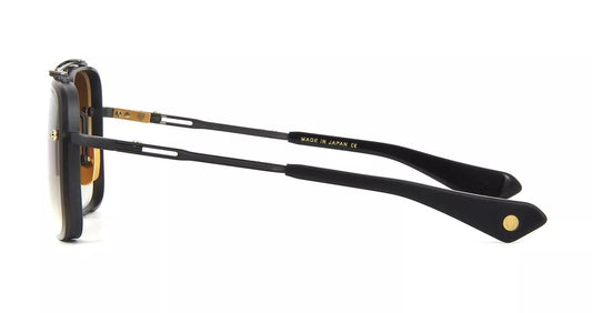 Dita DTS121-62-03-Z 62mm