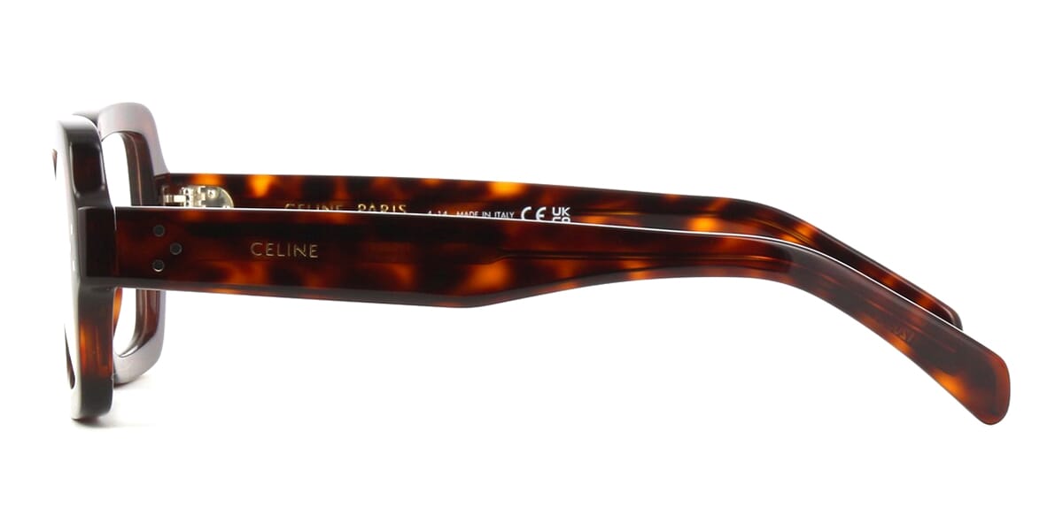 Celine CL50147I-51052 0mm