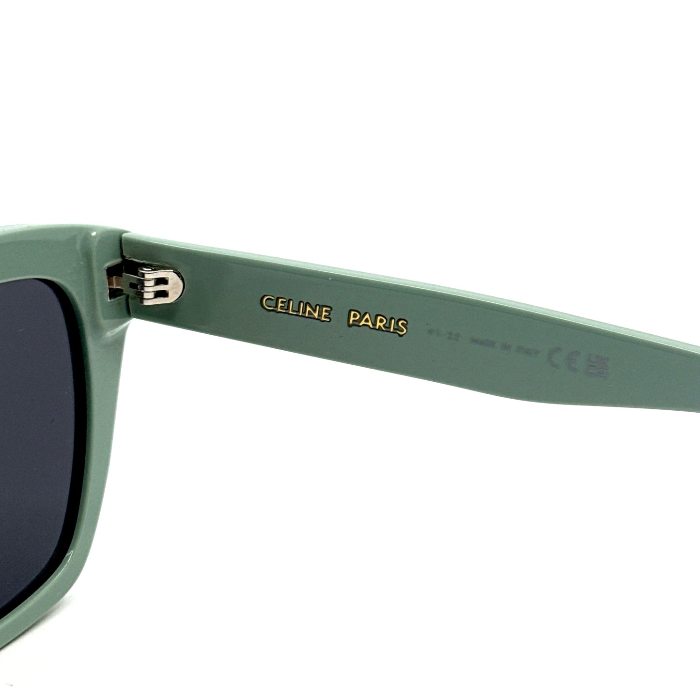 CELINE Sunglasses CL40198F 95A