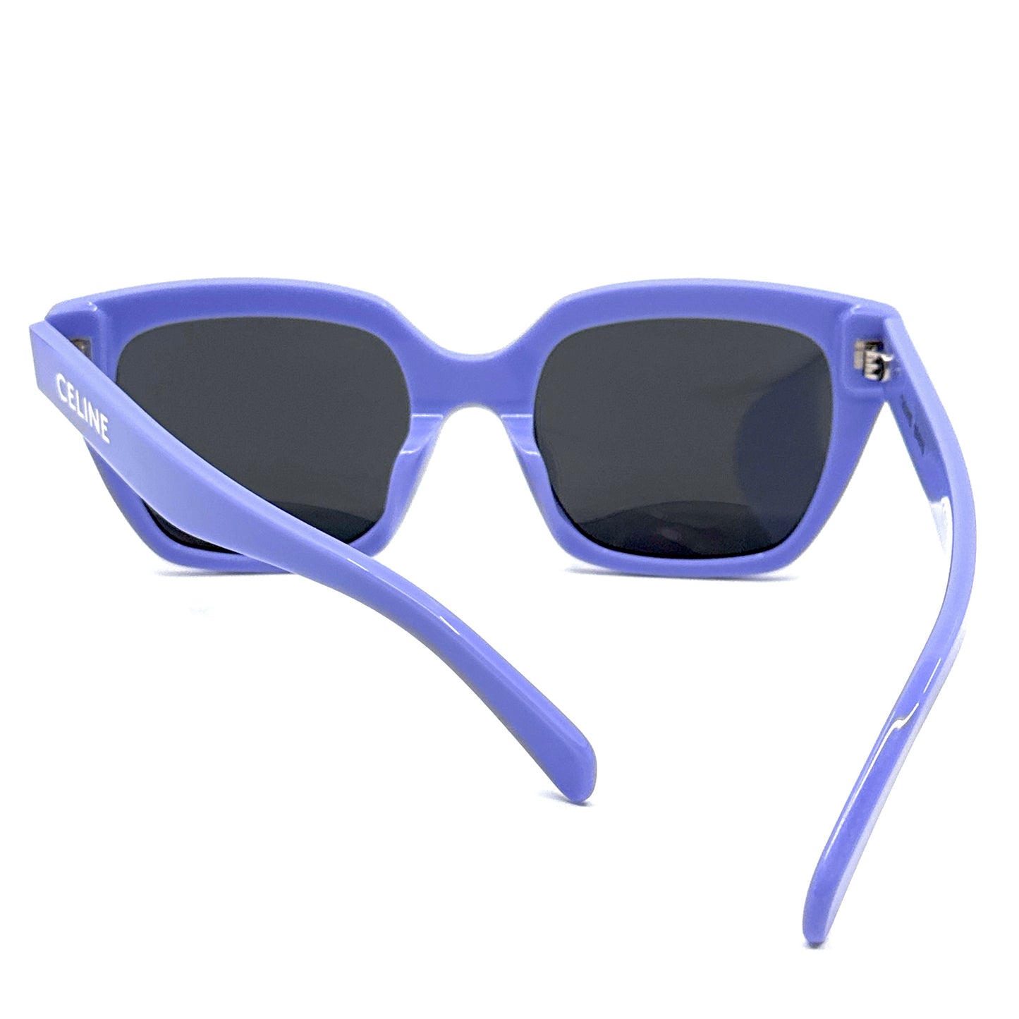 CELINE Sunglasses CL40198F 78A