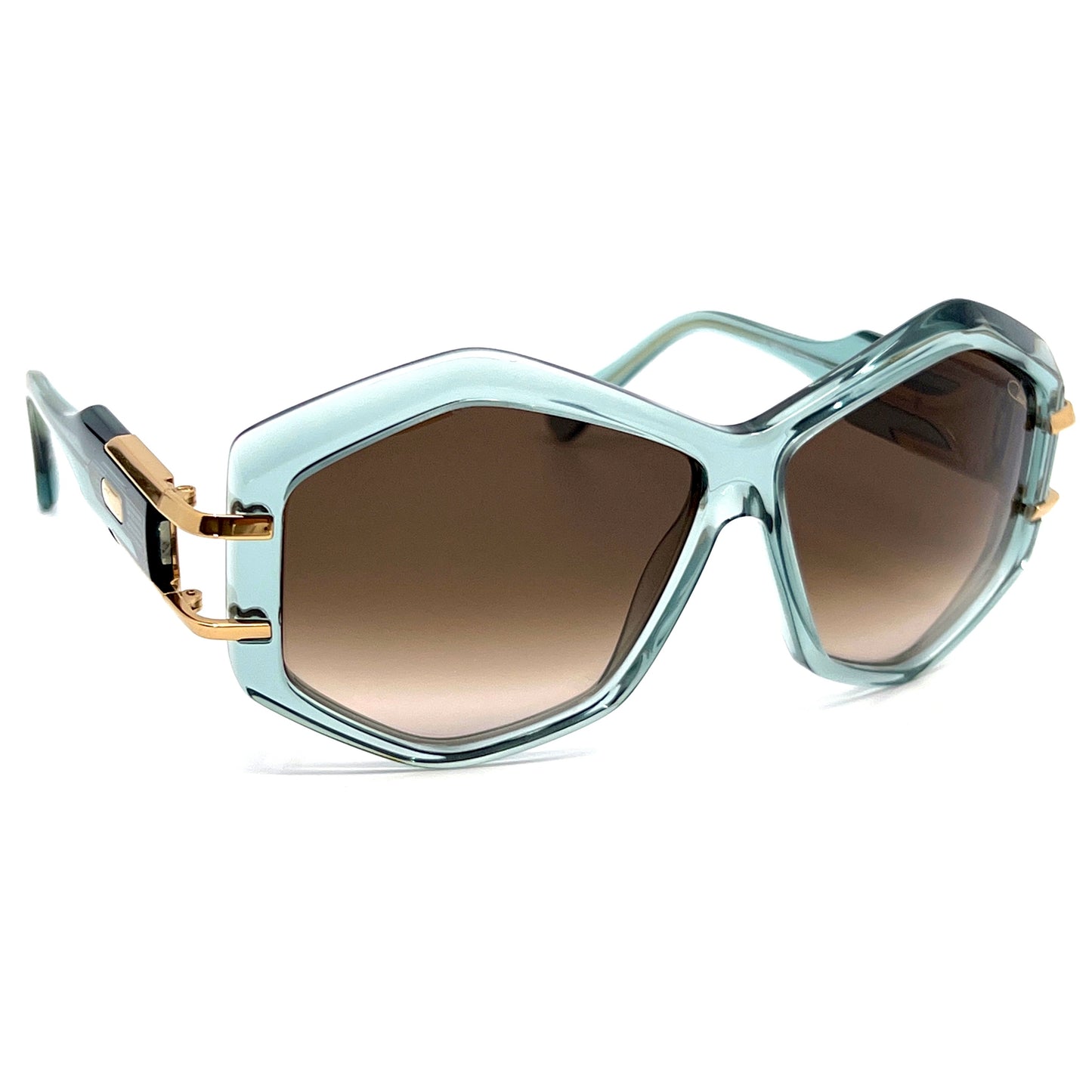 CAZAL Sunglasses MOD.8507 Col.002