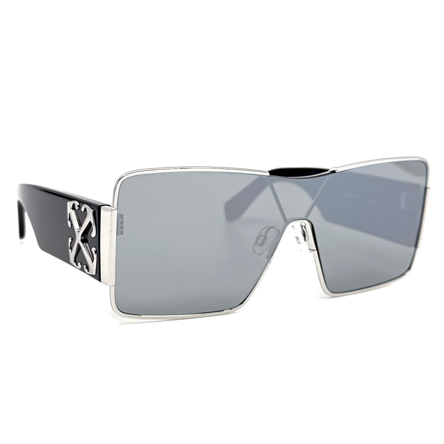 OFF-WHITE Sunglasses Aspen OERI14G 7272