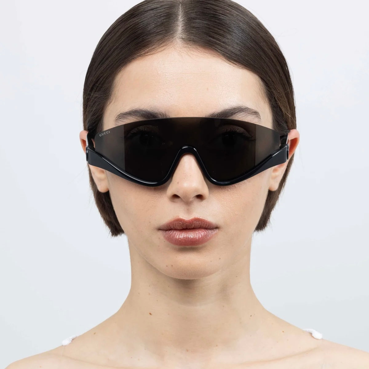 GUCCI Sunglasses GG1650S 001