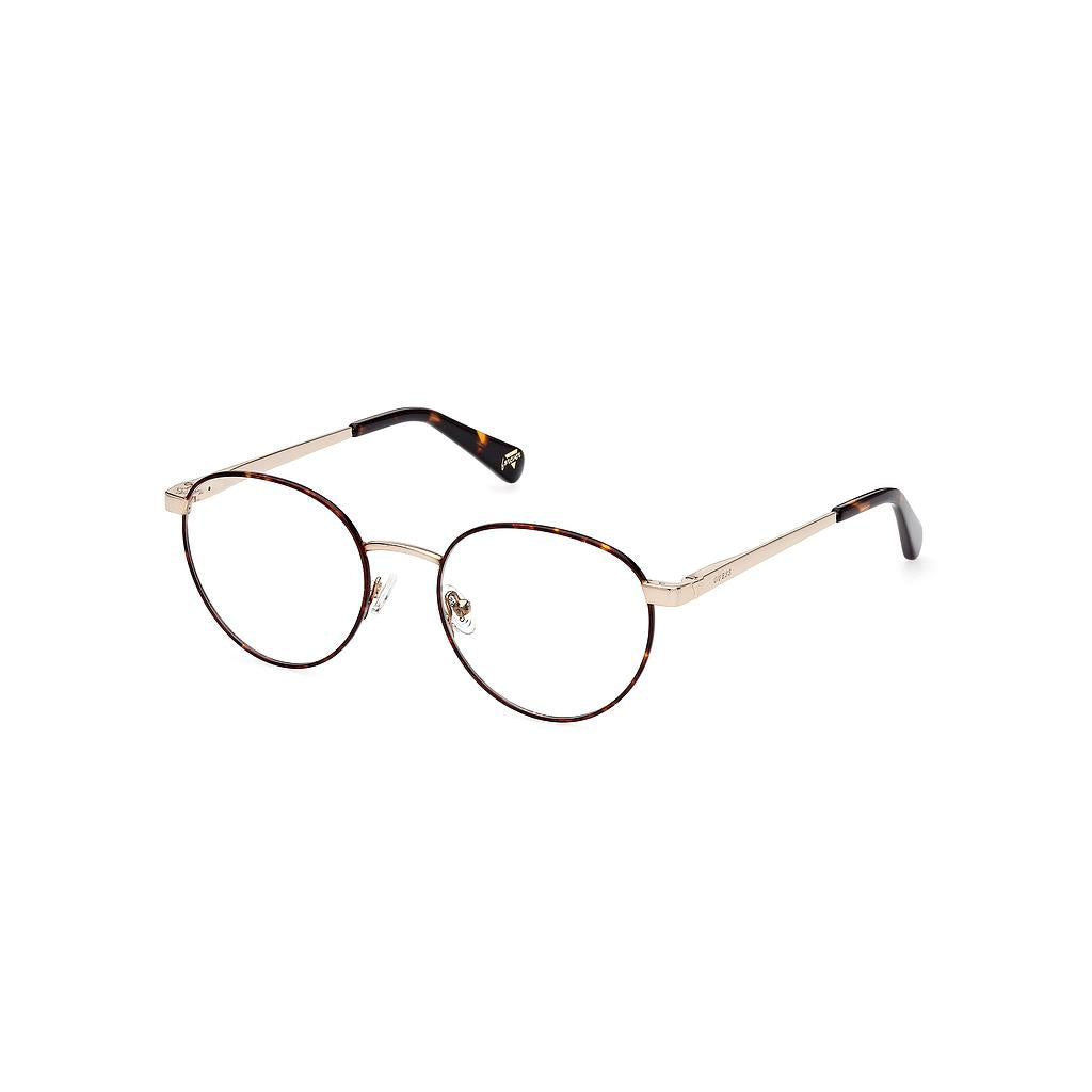Guess GU5221-51052 51mm