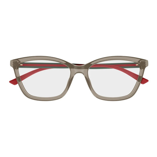 Gucci GG1989o-003 56mm