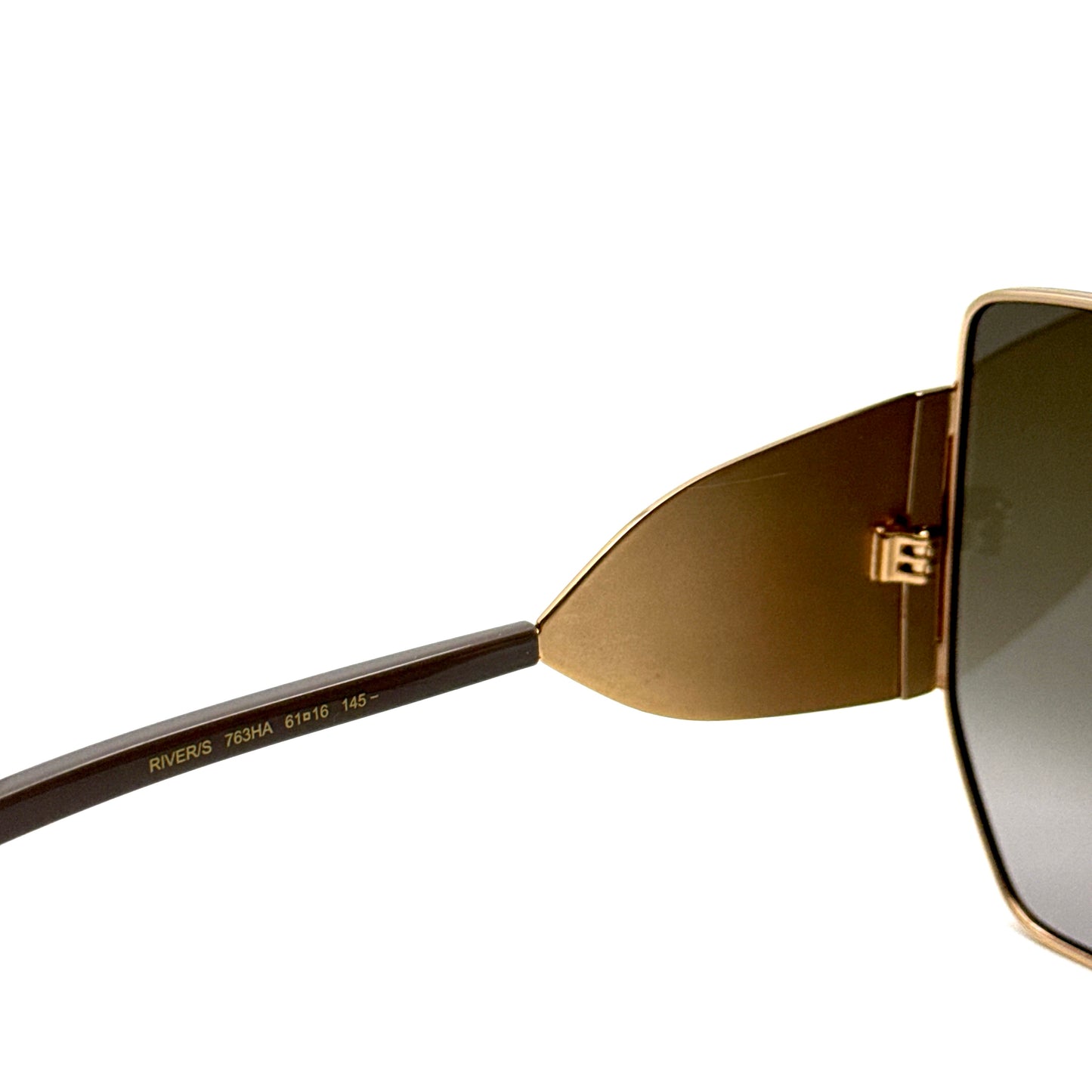 JIMMY CHOO Sunglasses RIVER/S 763HA