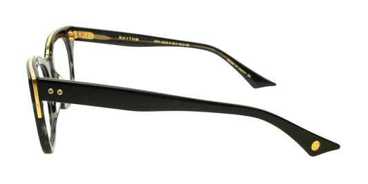 Dita DRX-3039-D-NVY-GLD-50-Z 50mm