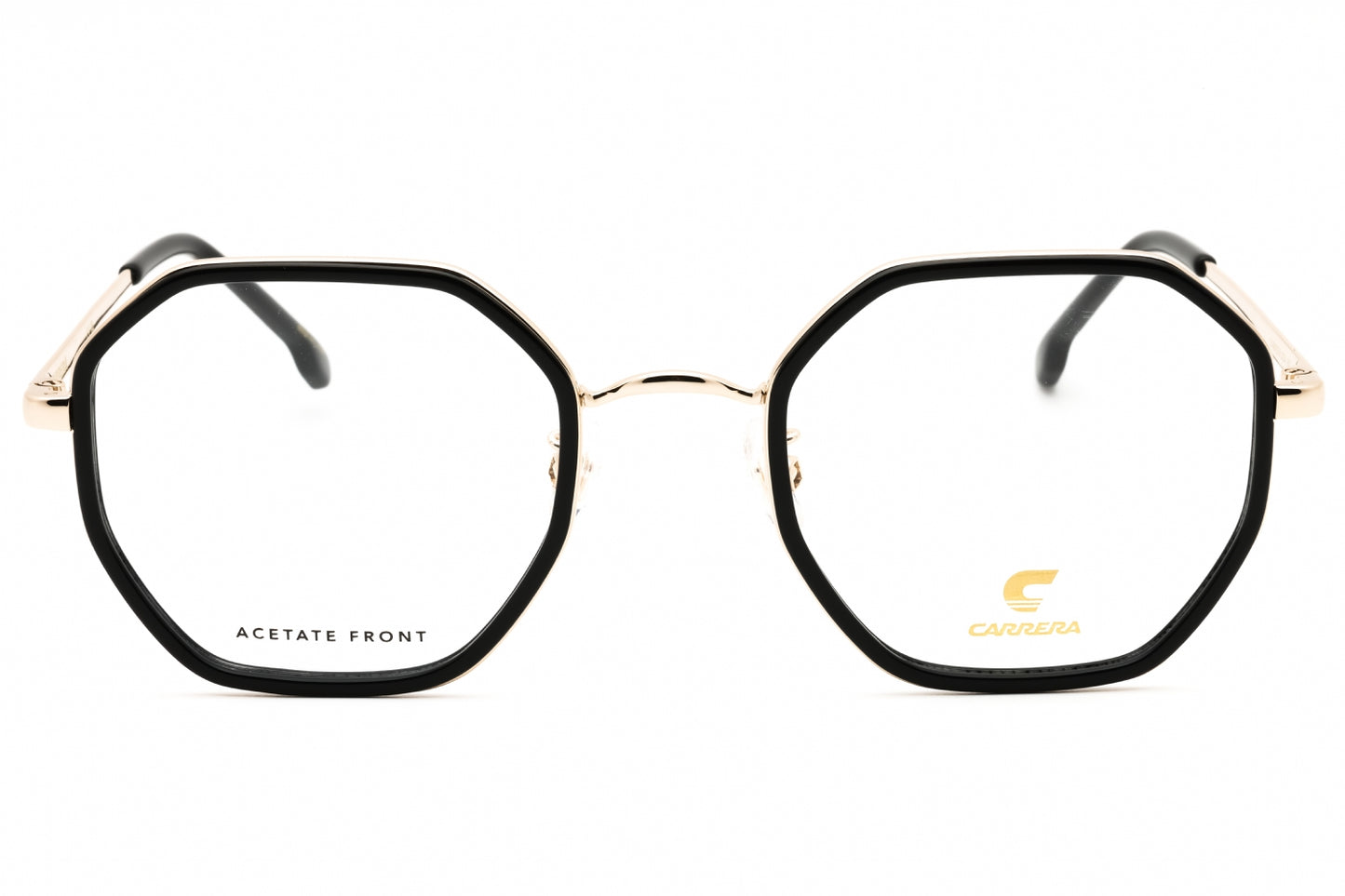 Carrera CARRERA 3034-0807 00 51mm