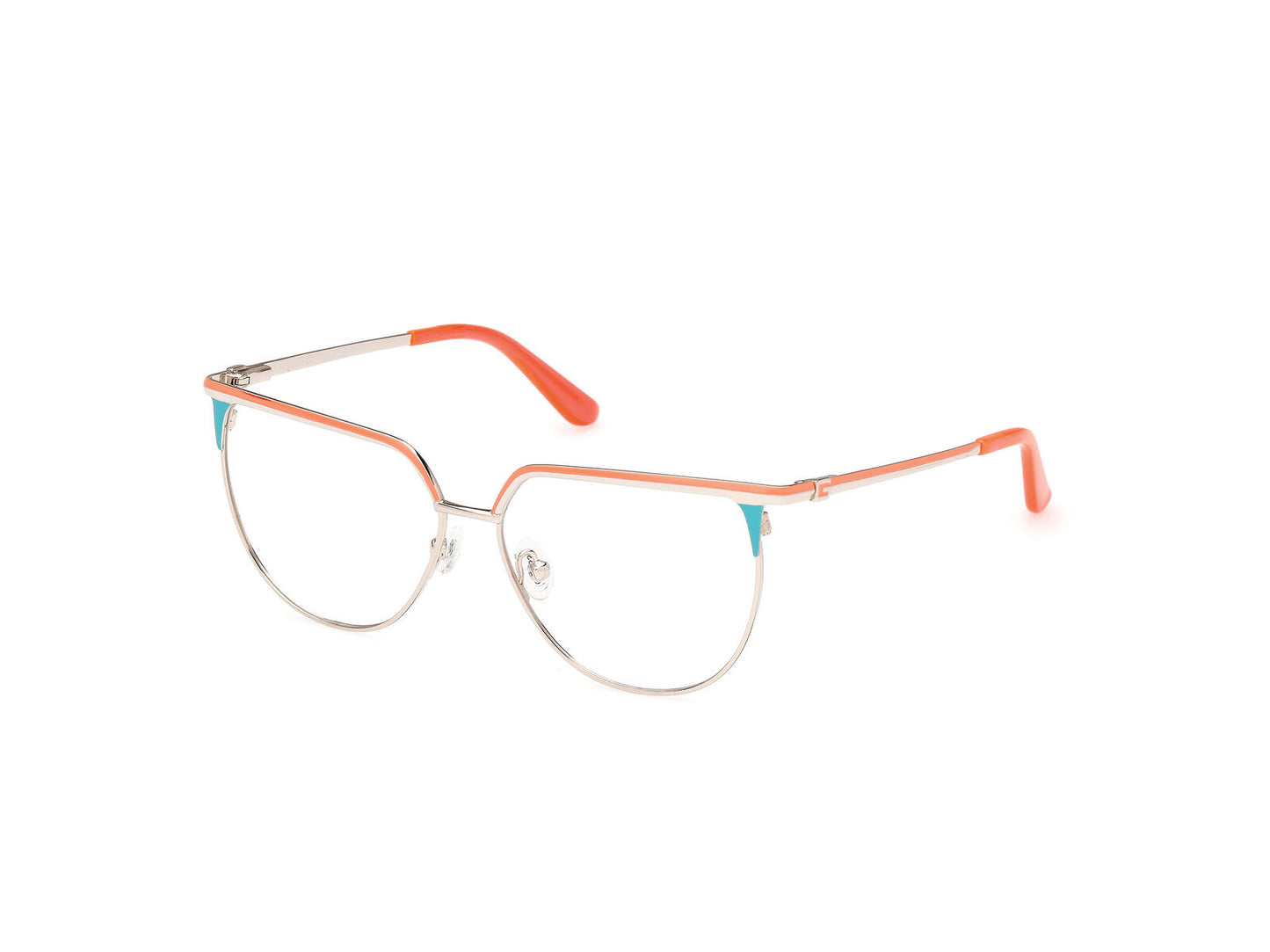 Guess GU50147-54032 54mm