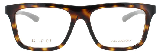 Gucci GG1737O-002-54 54