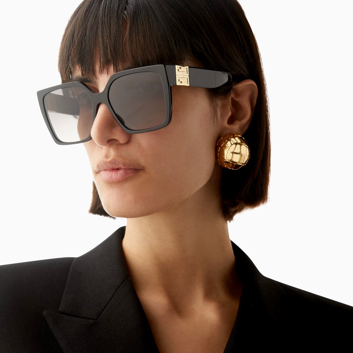 GIVENCHY Sunglasses GV40056U 52E