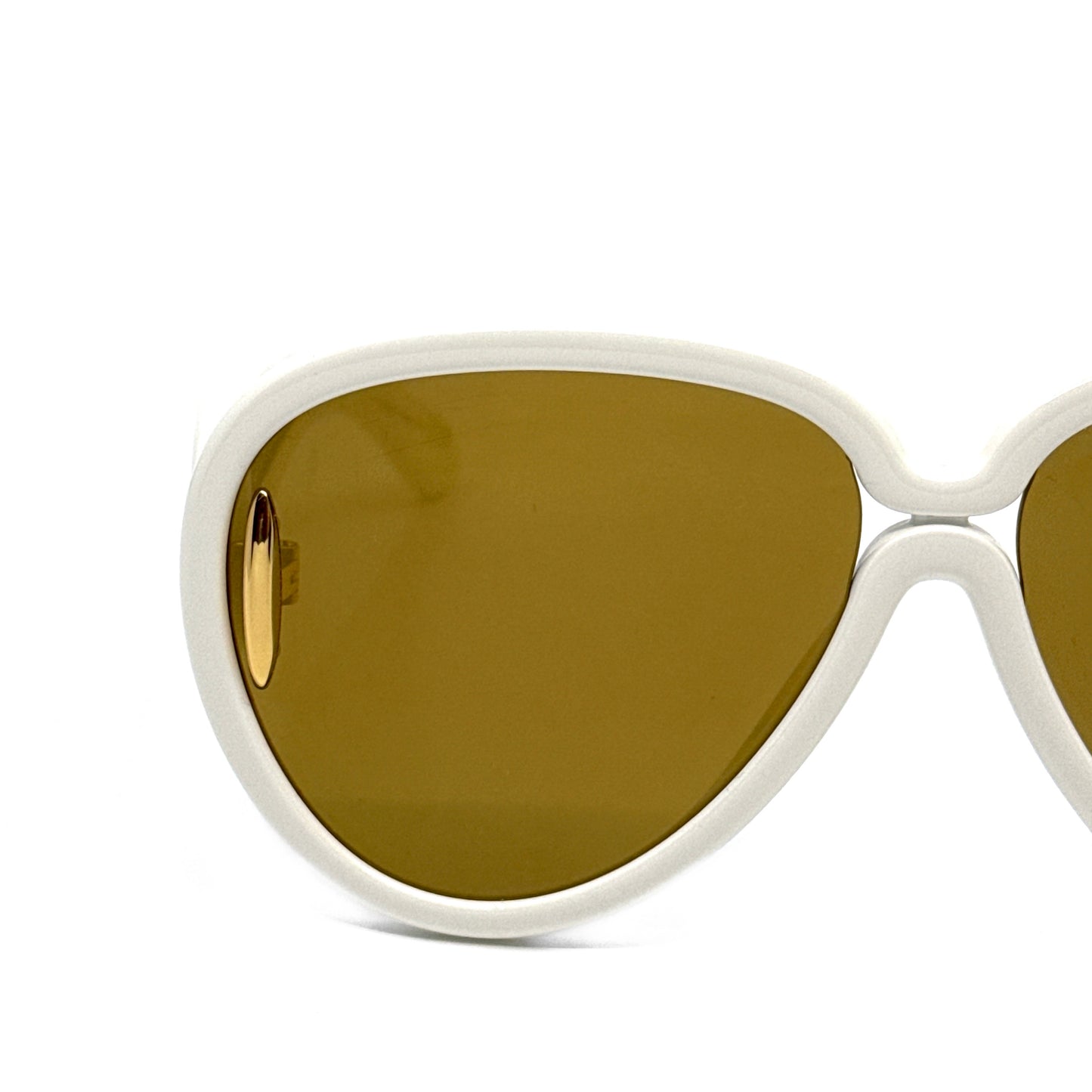 LOEWE Sunglasses LW40132I 25G