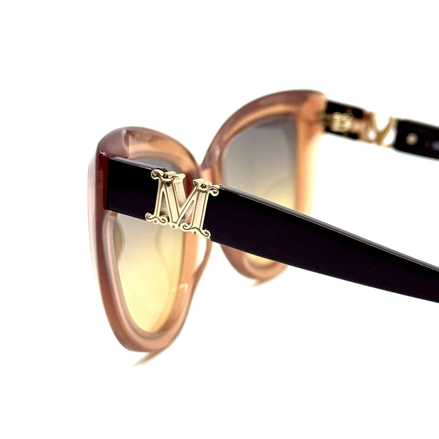 MAXMARA Sunglasses Emme6 MM0029 45F
