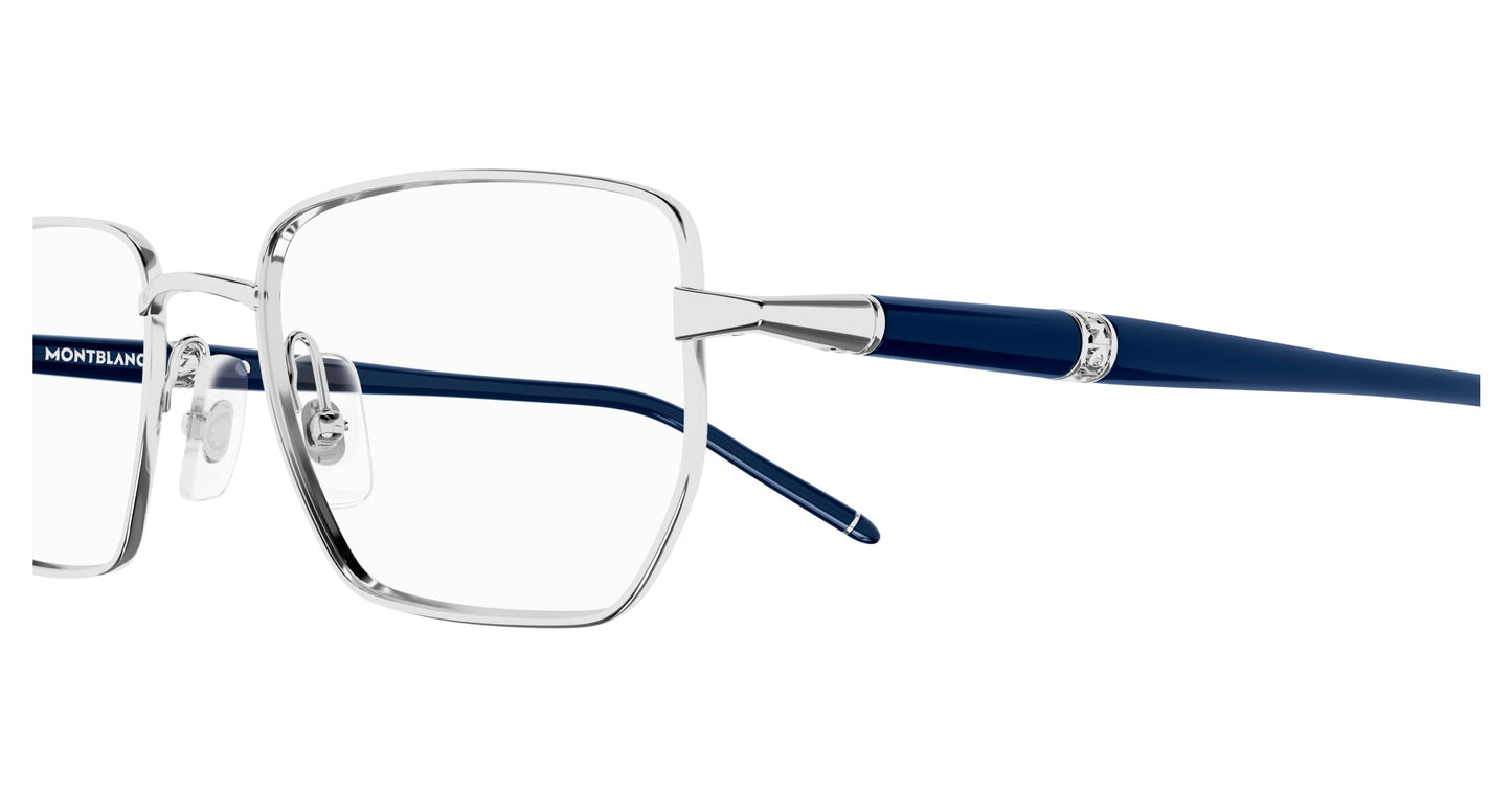 Mont Blanc MB0347O-005-54 54mm
