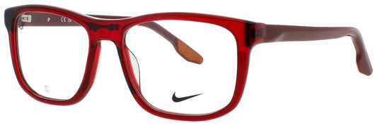 NIKE 7163-601-55 55mm