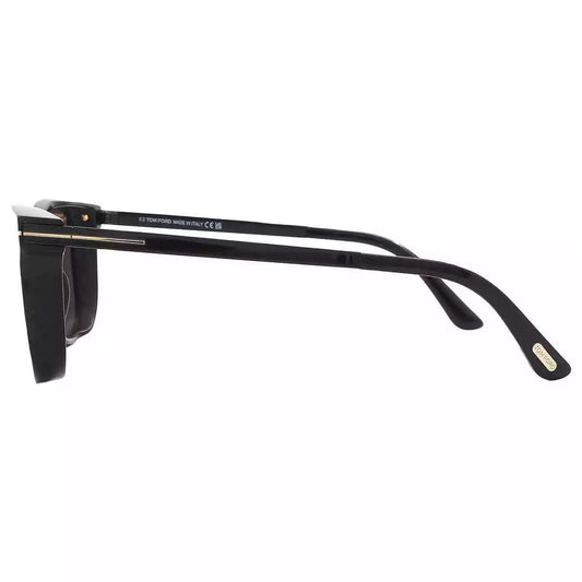 Tom Ford FT1104-01A-53 53mm