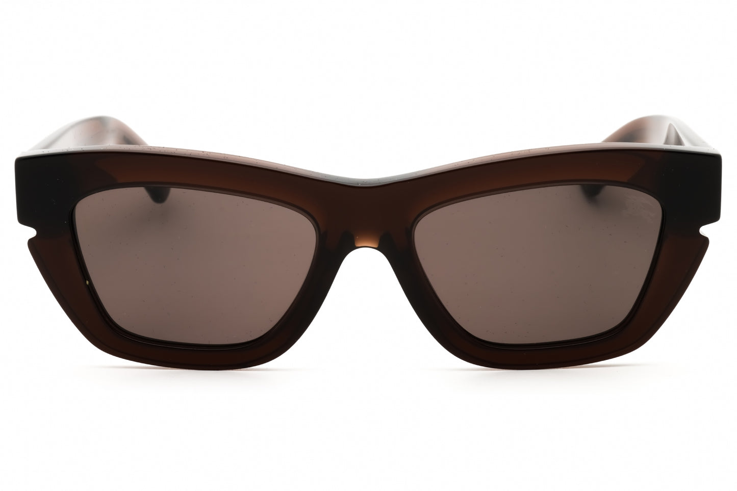 Burberry 0BE4454-411673 52mm