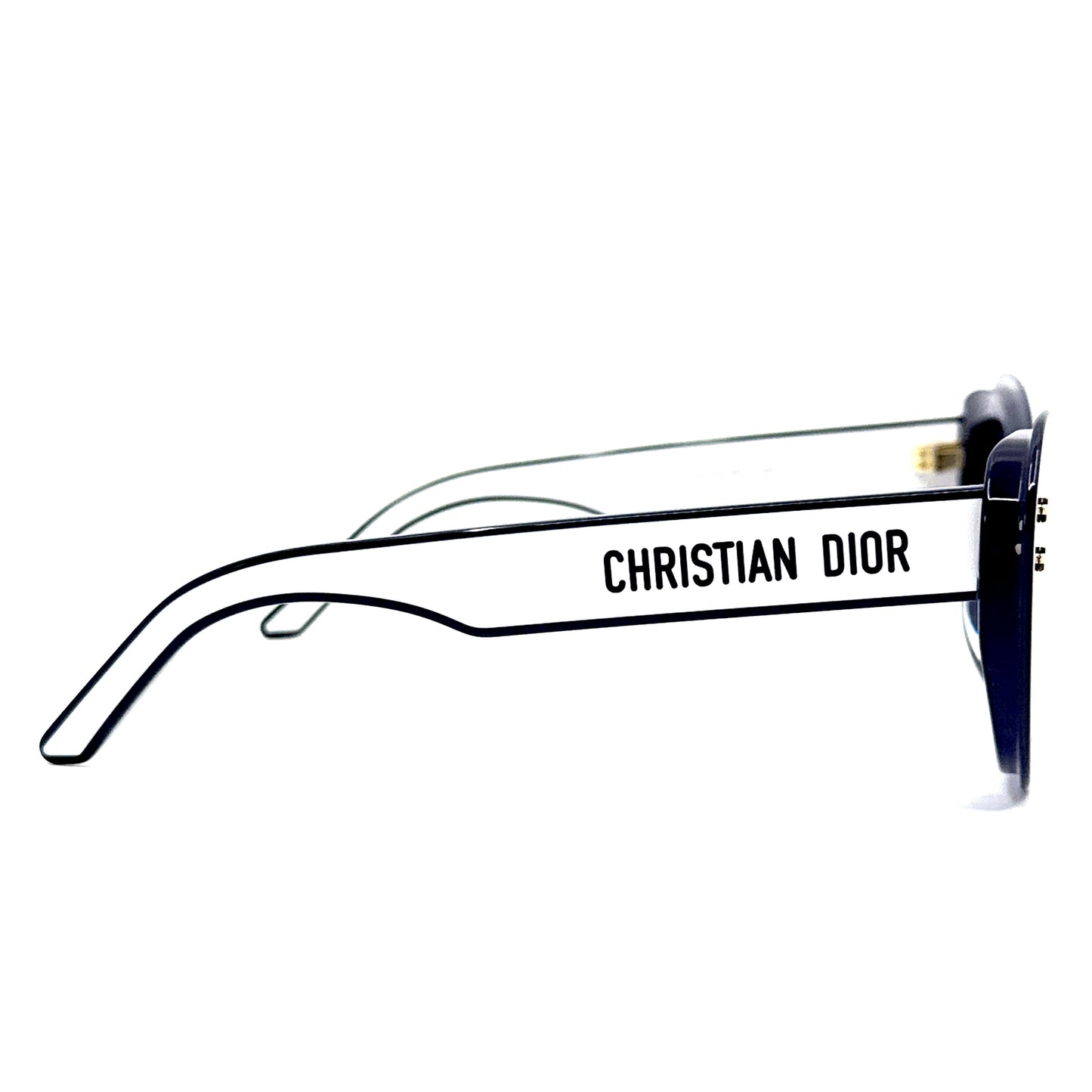 CHRISTIAN DIOR Sunglasses DiorPacific B3U 30B0