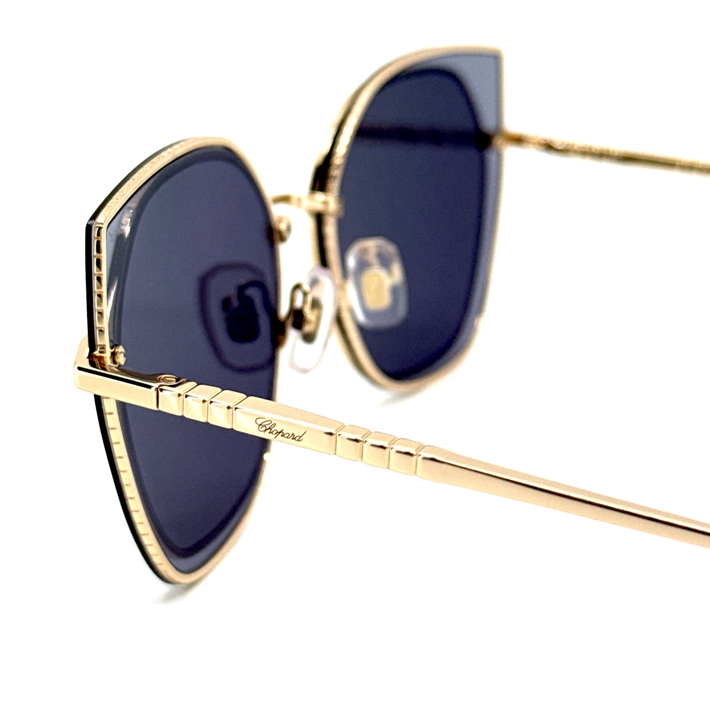Gafas de sol CHOPARD ICE CUBE SCHF74 300F