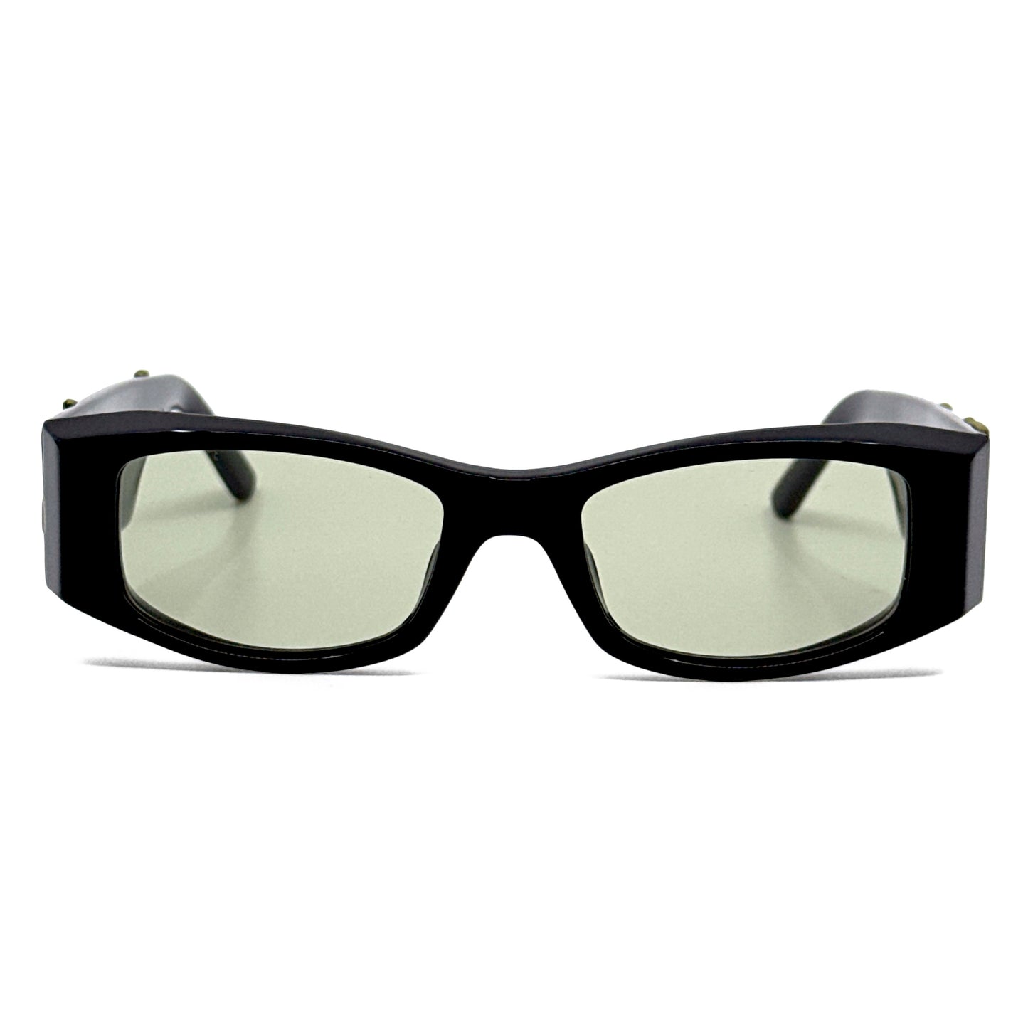 PALM ANGELS Sunglasses Angel PERI007 1055