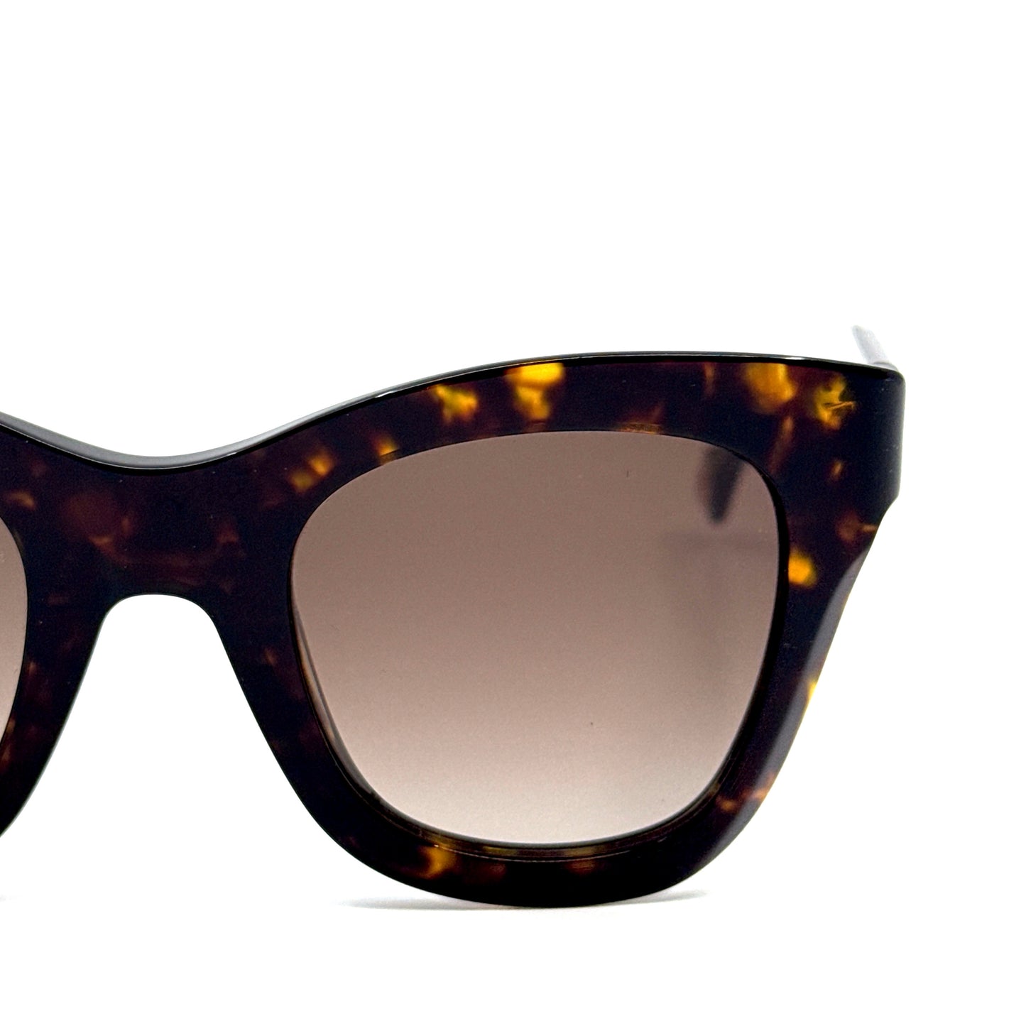 CAROLINA HERRERA Sunglasses CH0015/S 086HA