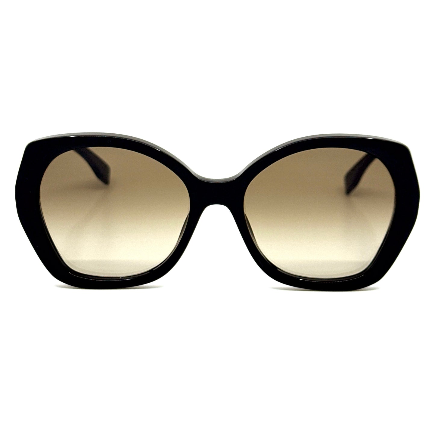 FENDI Sunglasses FE40112I 01F