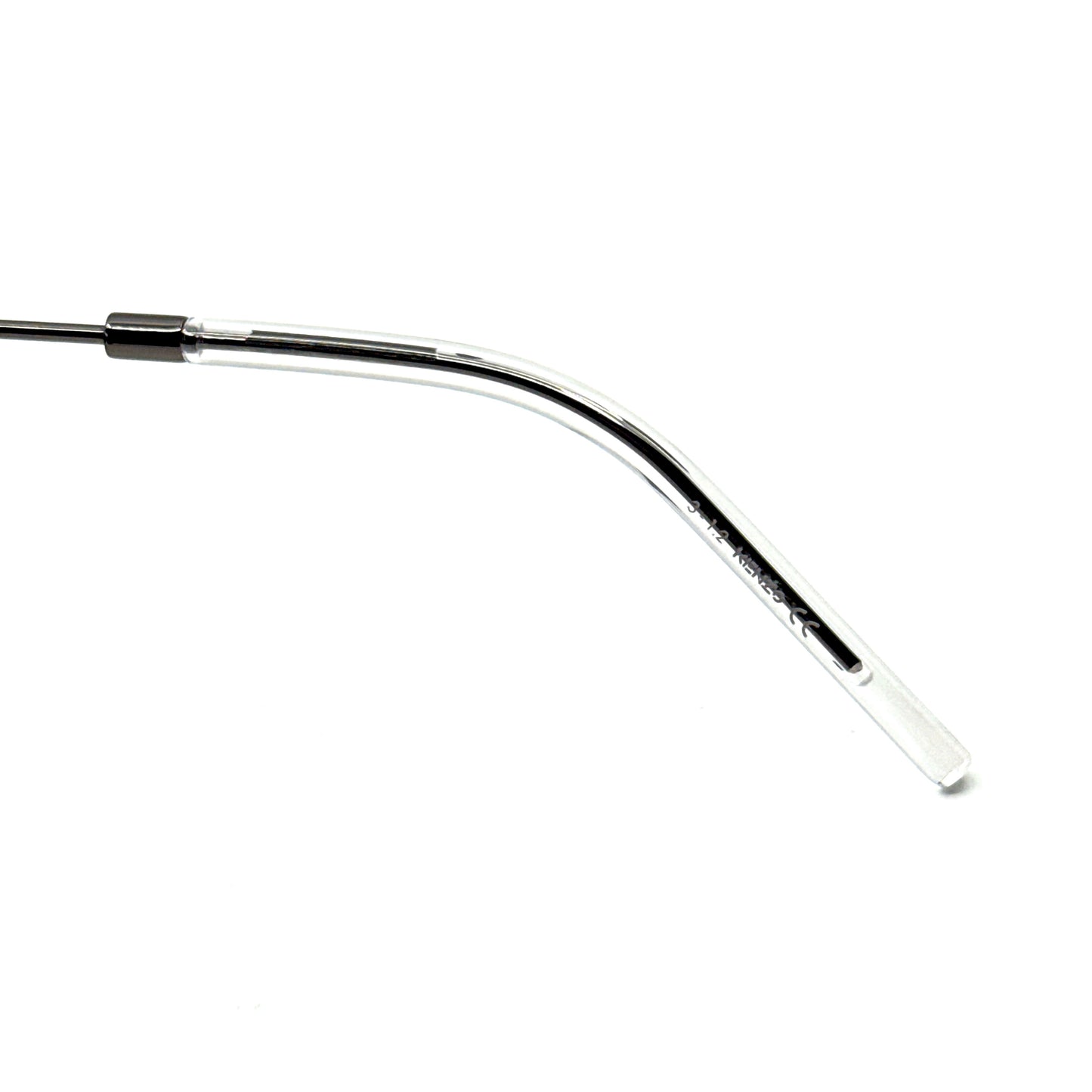 KENZO Sunglasses KZ40145U 25V