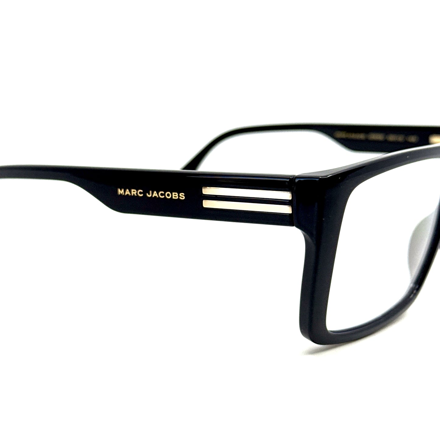 MARC JACOBS Sunglasses MARC 672/CB 03KIR