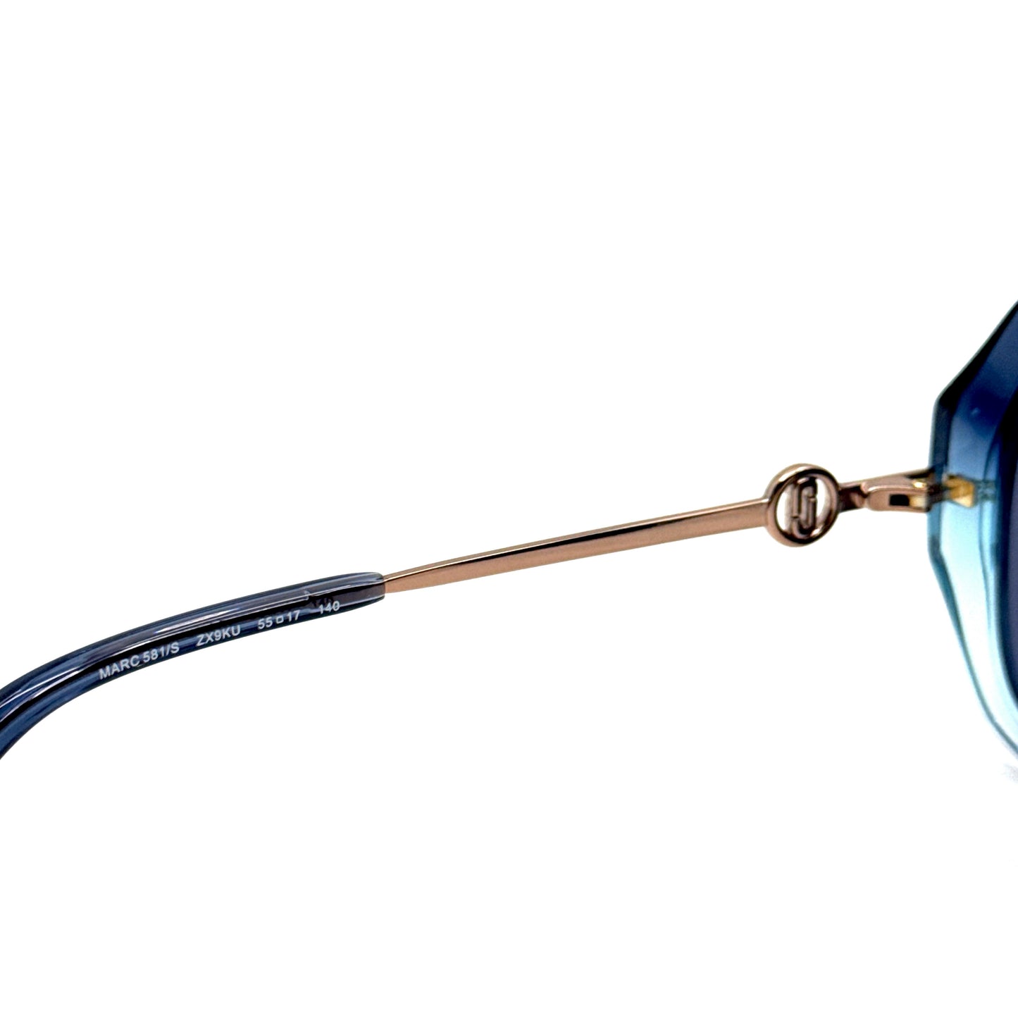 MARC JACOBS Sunglasses MARC 581/S ZX9KU