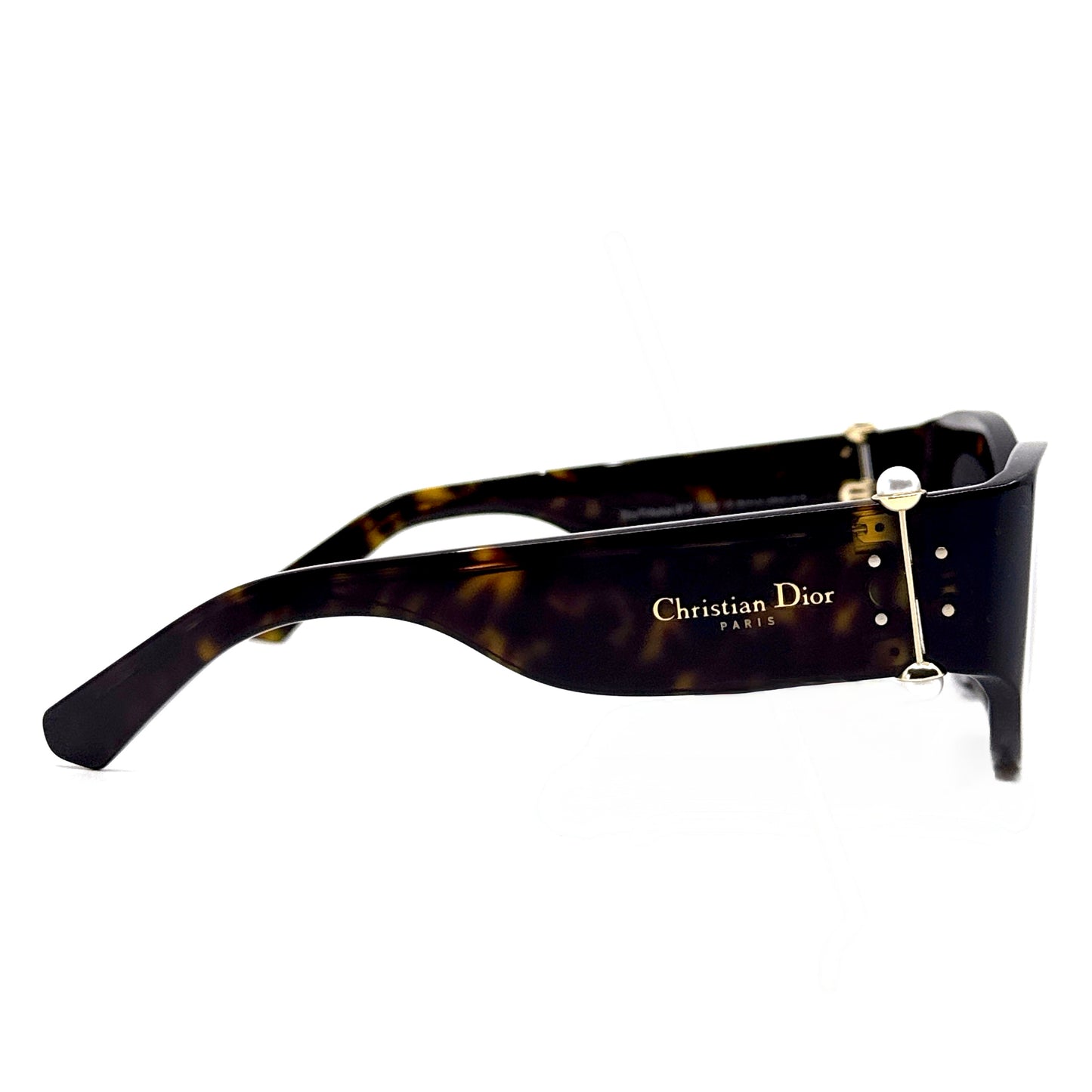 CHRISTIAN DIOR Sunglasses DiorTribales B1F 20A0