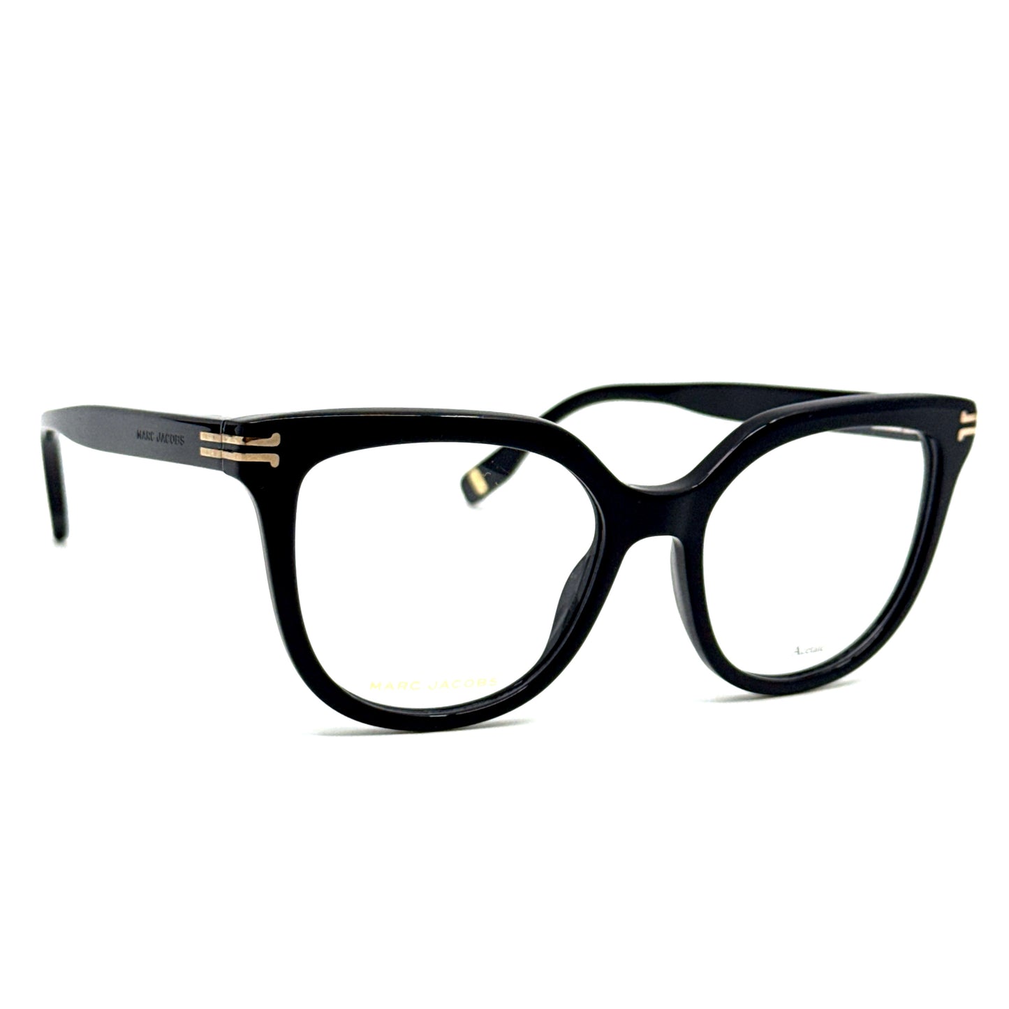 MARC JACOBS Eyeglasses MJ1072 807