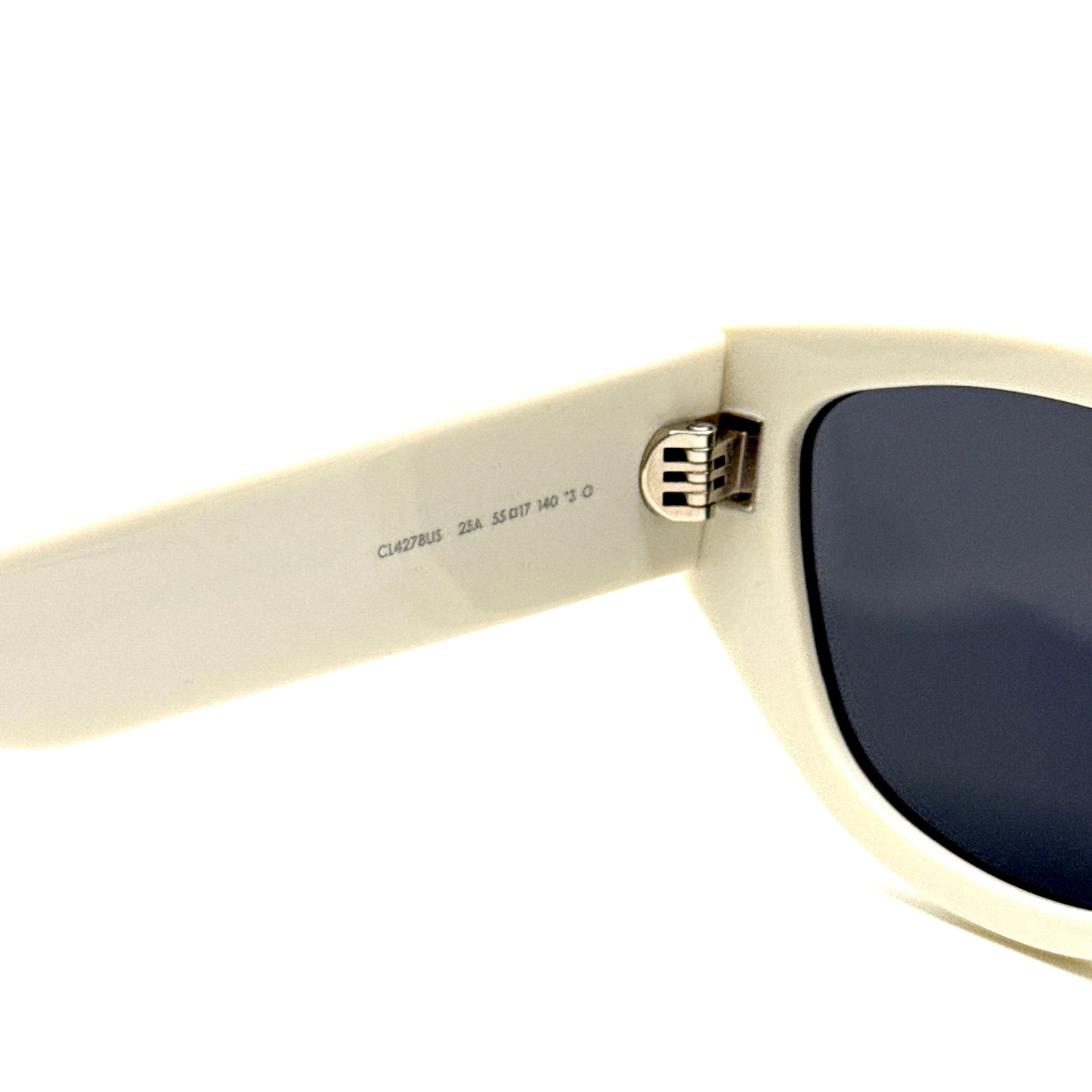 CELINE Sunglasses CL4278US 25A
