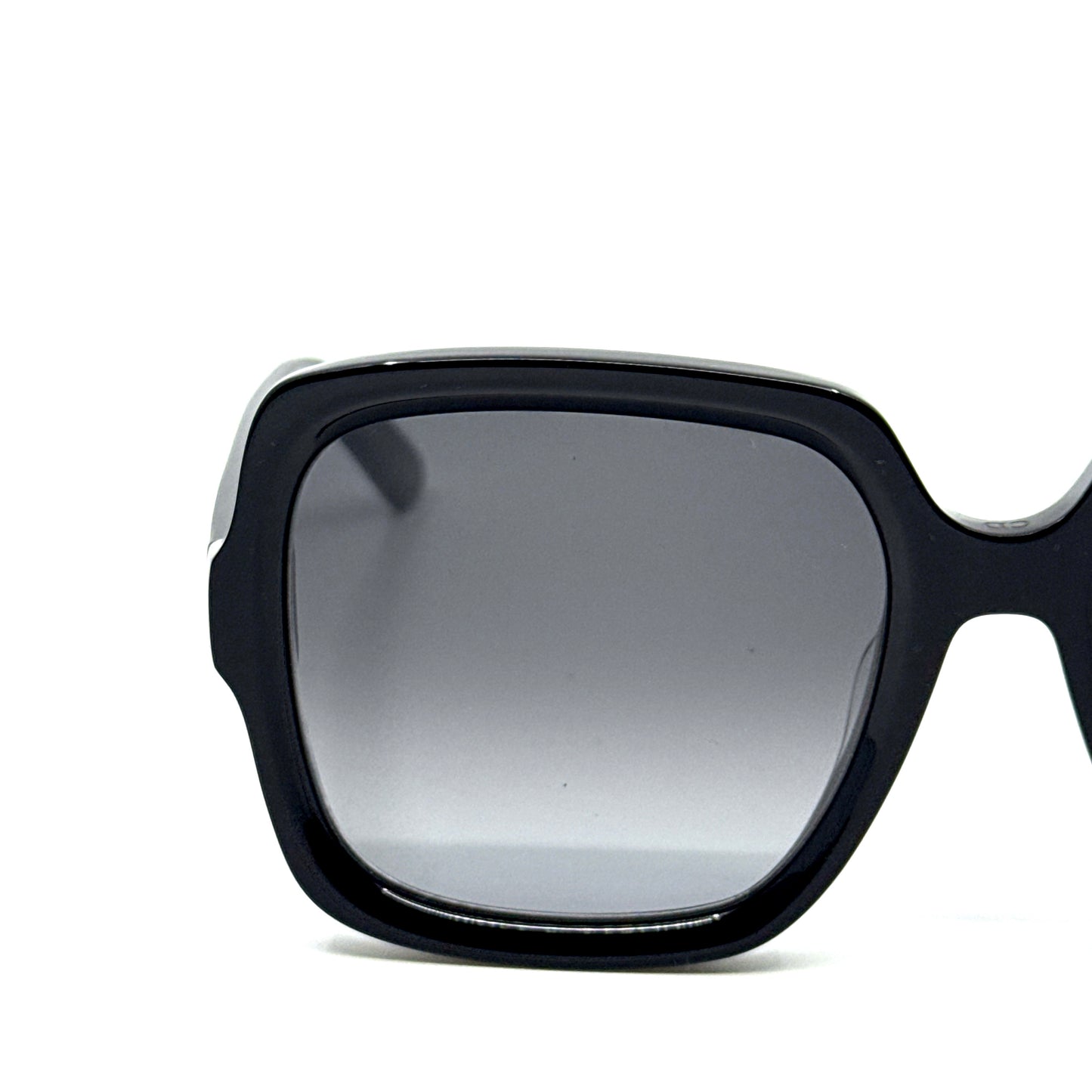 CHRISTIAN DIOR Sunglasses DiorMidnight S4F 10A1