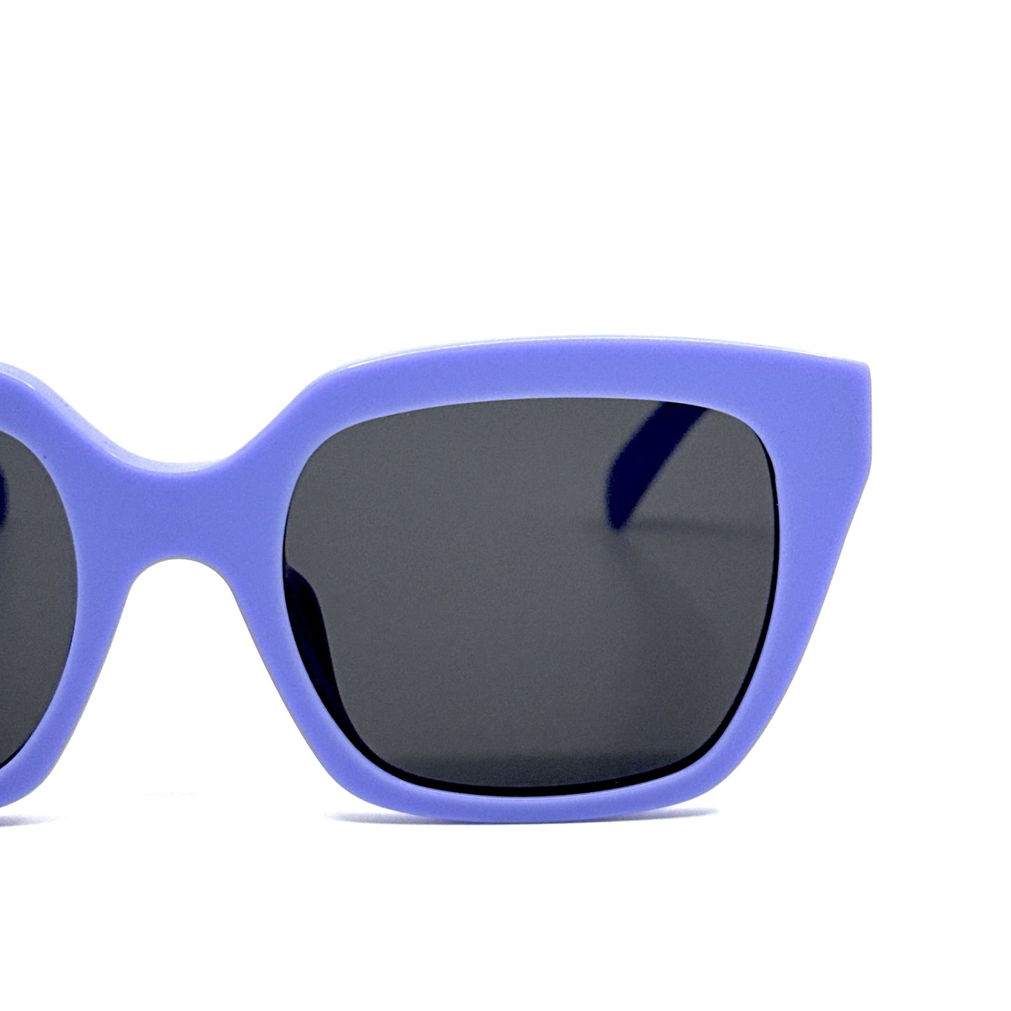 CELINE Sunglasses CL40198F 78A