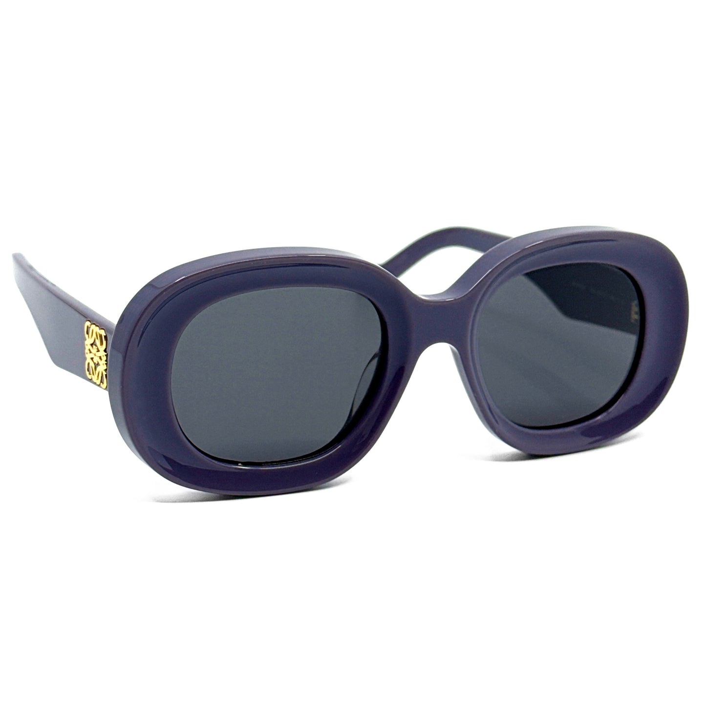 Gafas de sol LOEWE LW40103U 81A