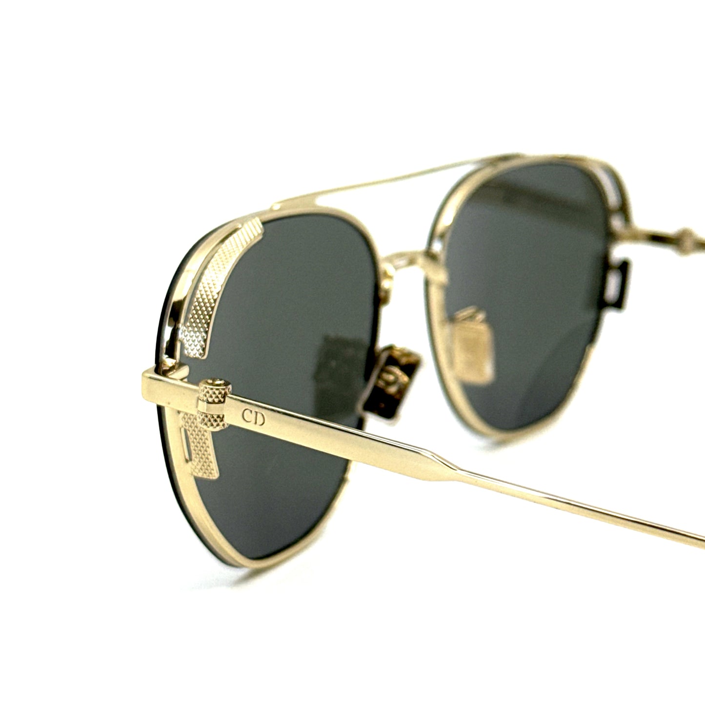 CHRISTIAN DIOR Sunglasses NeoDior RU B0A5
