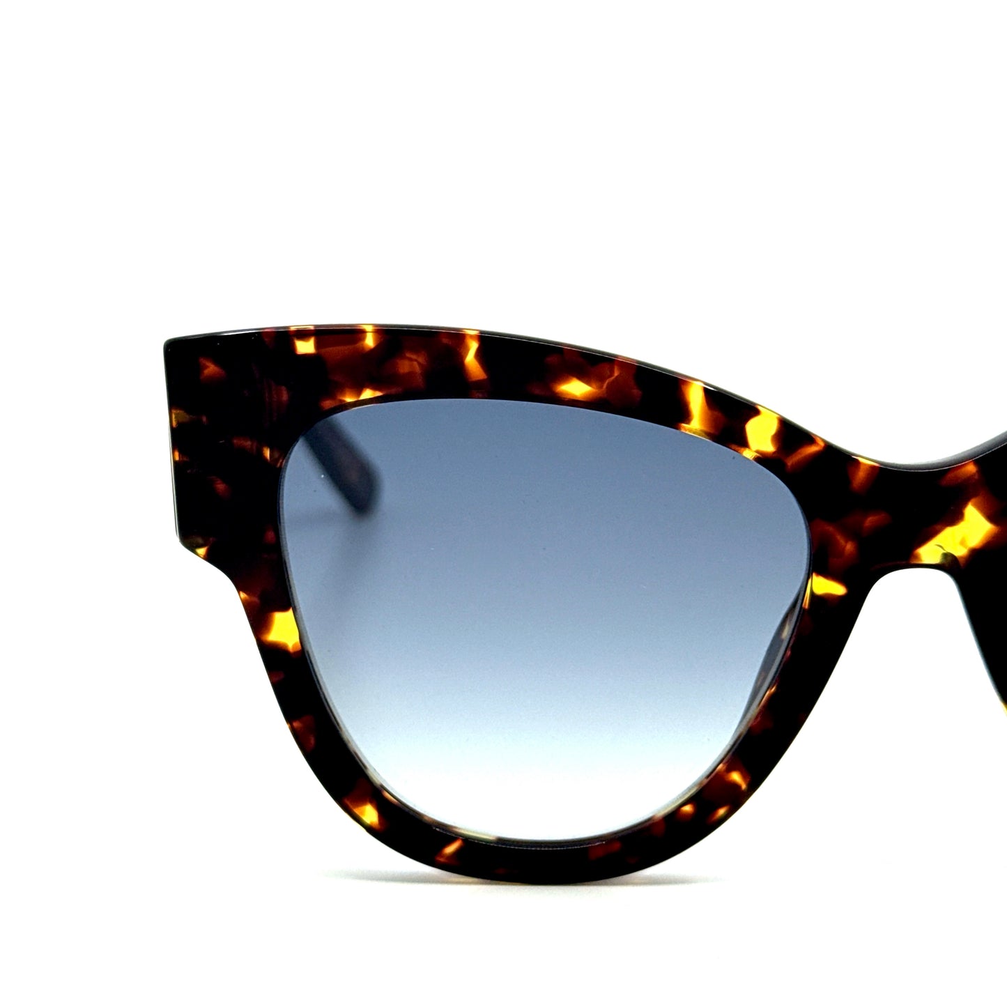 MARC JACOBS Sunglasses MARC 697/S 08608