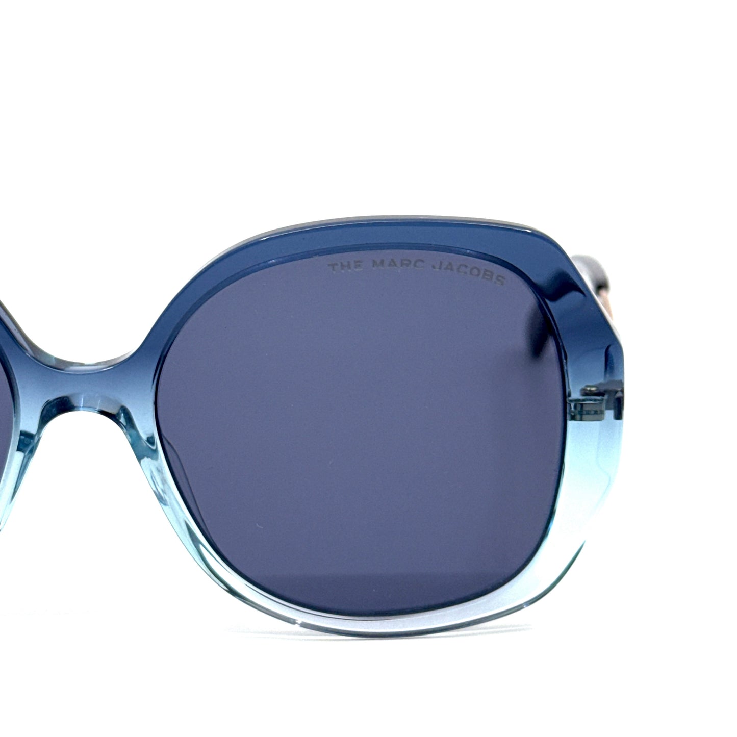 MARC JACOBS Sunglasses MARC 581/S ZX9KU