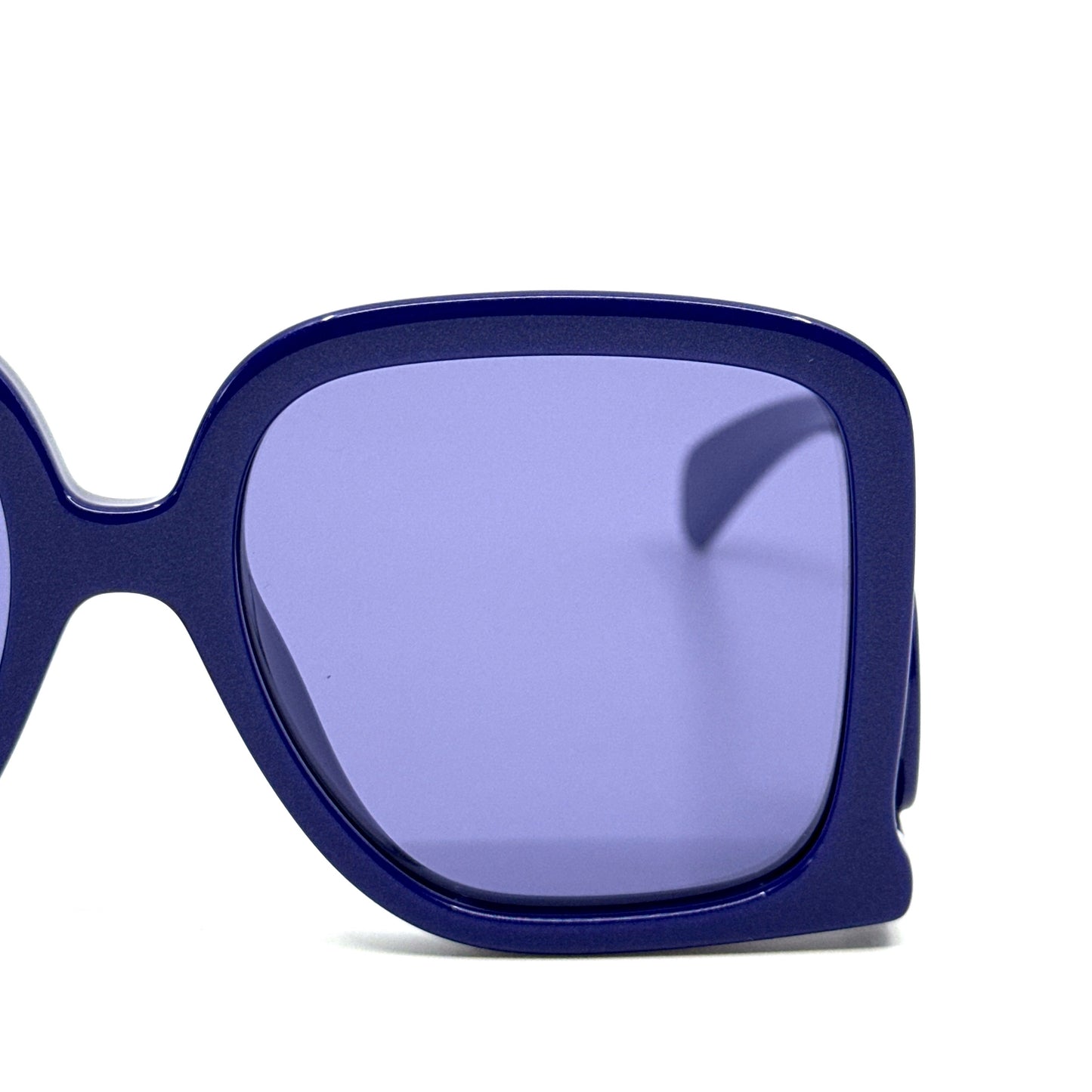 GUCCI Sunglasses GG1326S 006