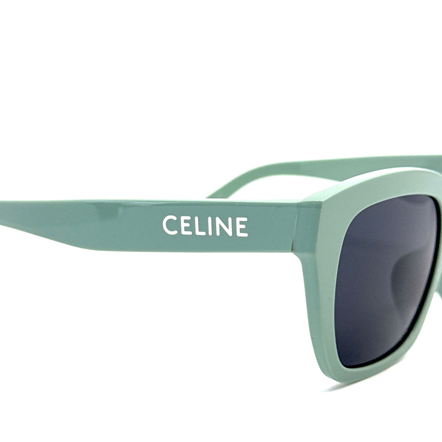 CELINE Sunglasses CL40198F 95A