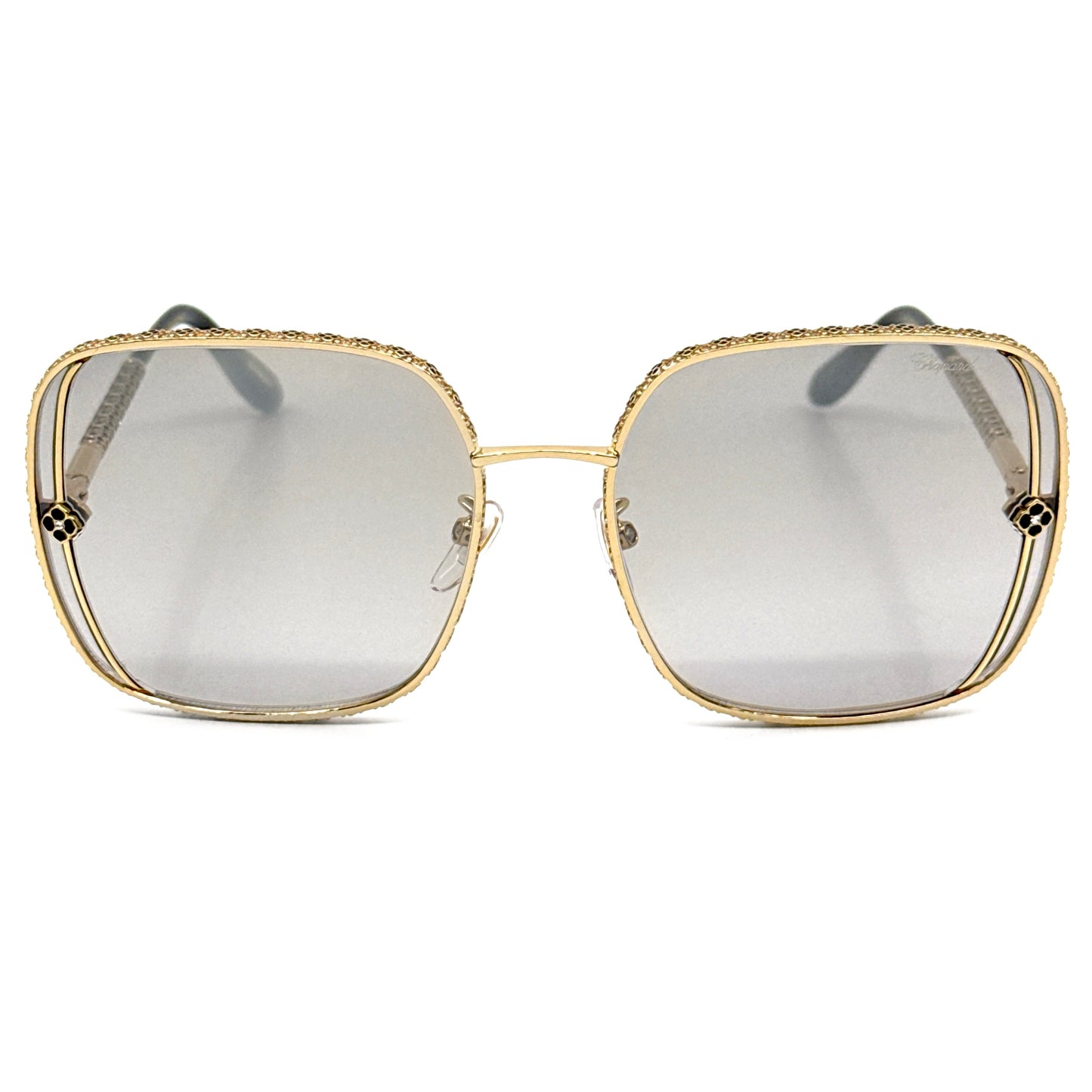 Gafas de sol CHOPARD IMPERIAL SCHG33S 301X